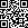 https://khabaronline.ir/x8g3v