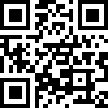 https://khabaronline.ir/xmdsM