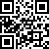 https://khabaronline.ir/xktvh