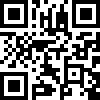https://khabaronline.ir/x5TN7