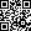 https://khabaronline.ir/x84Xm