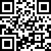 https://khabaronline.ir/x7dRK