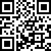 https://khabaronline.ir/xdrrb