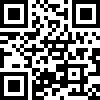 https://khabaronline.ir/xnGfj