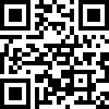 https://khabaronline.ir/xmMxY