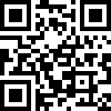 https://khabaronline.ir/x5KmJ