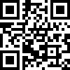 https://khabaronline.ir/xhRMT