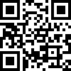 https://khabaronline.ir/xdSGk
