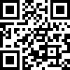 https://khabaronline.ir/xdZwc