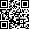 https://khabaronline.ir/x3jwB