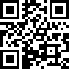 https://khabaronline.ir/xp6JQ