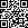 https://khabaronline.ir/xhFXG