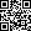 https://khabaronline.ir/xgSjD