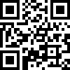 https://khabaronline.ir/xq42c
