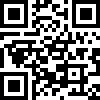 https://khabaronline.ir/x3sZC