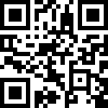 https://khabaronline.ir/xpFBJ