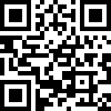 https://khabaronline.ir/x7Hx8