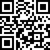 https://khabaronline.ir/xmRg3
