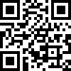 https://khabaronline.ir/xfS99
