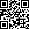 https://khabaronline.ir/xf6hp