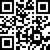 https://khabaronline.ir/x8HNm