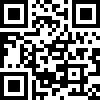 https://khabaronline.ir/x4Krk