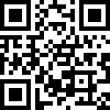 https://khabaronline.ir/xgMH6