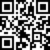 https://khabaronline.ir/x4LC3