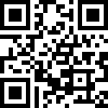 https://khabaronline.ir/xq5Sx