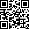 https://khabaronline.ir/x3KVH