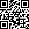 https://khabaronline.ir/xnV7G