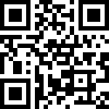 https://khabaronline.ir/xkHgy