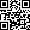 https://khabaronline.ir/xmSHq