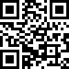 https://khabaronline.ir/x3ccq