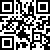 https://khabaronline.ir/xgJLg
