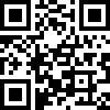 https://khabaronline.ir/x5K2N
