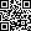 https://khabaronline.ir/xjcQR