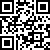 https://khabaronline.ir/x5WhS