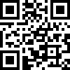 https://khabaronline.ir/x7jxS