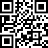 https://khabaronline.ir/xfwxD