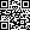 https://khabaronline.ir/xHmg