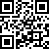 https://khabaronline.ir/x8TM7