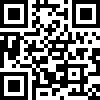 https://khabaronline.ir/xf4NB