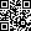 https://khabaronline.ir/xdHfn