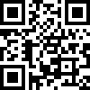 https://khabaronline.ir/xftGy