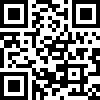 https://khabaronline.ir/x3Qc9