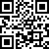 https://khabaronline.ir/xfvfp