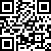 https://khabaronline.ir/x6vMq