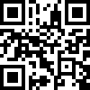 https://khabaronline.ir/xjCLF