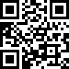 https://khabaronline.ir/xg2J3